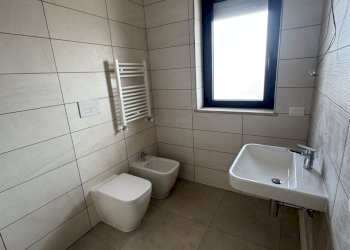 IMG_1048 - Three-room apartment Pescara - photo 8