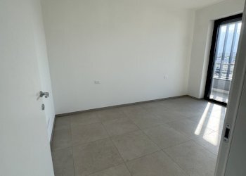 IMG_1049 - Three-room apartment Pescara - photo 9