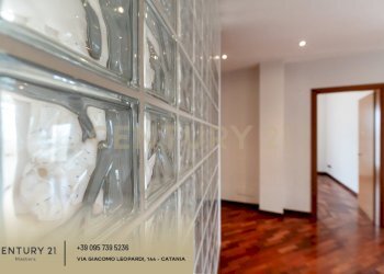 Via Mineo 33 (10).jpg - Quadrilocale Via Mineo 33, Catania - foto 10