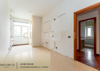 Via Mineo 33 (12).jpg - Quadrilocale Via Mineo 33, Catania - foto 12