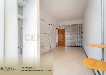 Via Mineo 33 (13).jpg - Quadrilocale Via Mineo 33, Catania - foto 13