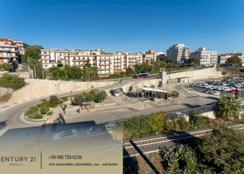 Via Mineo 33 (15).jpg - Quadrilocale Via Mineo 33, Catania - foto 15