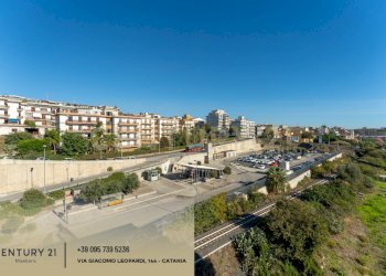 Via Mineo 33 (16).jpg - Quadrilocale Via Mineo 33, Catania - foto 16