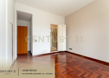 Via Mineo 33 (17).jpg - Quadrilocale Via Mineo 33, Catania - foto 17