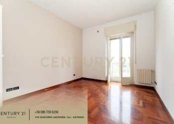 Via Mineo 33 (18).jpg - Quadrilocale Via Mineo 33, Catania - foto 18