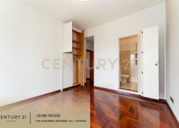 Via Mineo 33 (19).jpg - Quadrilocale Via Mineo 33, Catania - foto 19