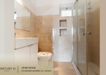 Via Mineo 33 (20).jpg - Quadrilocale Via Mineo 33, Catania - foto 20