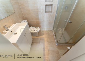 Via Mineo 33 (21).jpg - Quadrilocale Via Mineo 33, Catania - foto 21