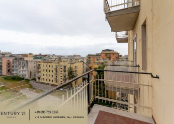 Via Mineo 33 (22).jpg - Quadrilocale Via Mineo 33, Catania - foto 22