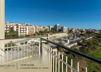 Via Mineo 33 (23).jpg - Quadrilocale Via Mineo 33, Catania - foto 23