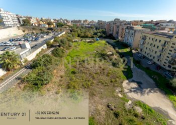 Via Mineo 33 (24).jpg - Quadrilocale Via Mineo 33, Catania - foto 24