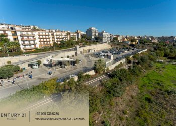 Via Mineo 33 (25).jpg - Quadrilocale Via Mineo 33, Catania - foto 25