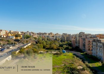 Via Mineo 33 (26).jpg - Quadrilocale Via Mineo 33, Catania - foto 26