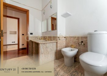 Via Mineo 33 (27).jpg - Quadrilocale Via Mineo 33, Catania - foto 27