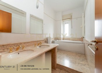 Via Mineo 33 (28).jpg - Quadrilocale Via Mineo 33, Catania - foto 28