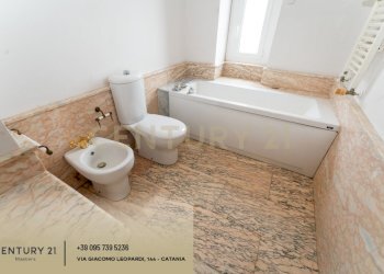 Via Mineo 33 (29).jpg - Quadrilocale Via Mineo 33, Catania - foto 29