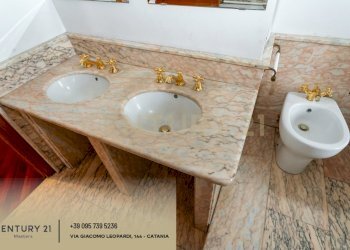 Via Mineo 33 (30).jpg - Quadrilocale Via Mineo 33, Catania - foto 30