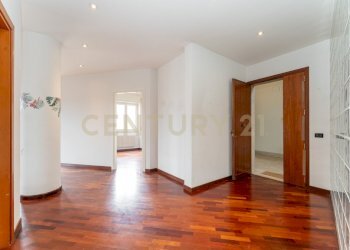 Via Mineo 33 (9).jpg - Four-room apartment Via Mineo 33, Catania - photo 3