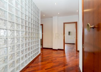 Via Mineo 33 (8).jpg - Four-room apartment Via Mineo 33, Catania - photo 7