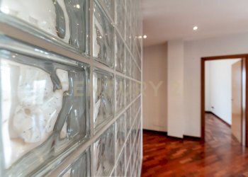 Via Mineo 33 (10).jpg - Four-room apartment Via Mineo 33, Catania - photo 8