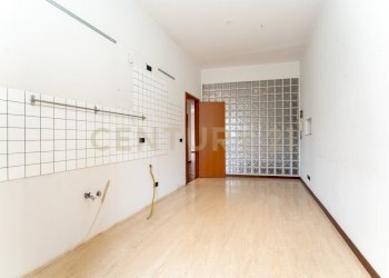 Via Mineo 33 (11).jpg - Four-room apartment Via Mineo 33, Catania - photo 9