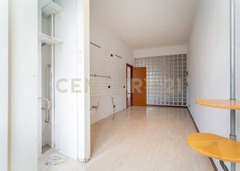 Via Mineo 33 (13).jpg - Four-room apartment Via Mineo 33, Catania - photo 11