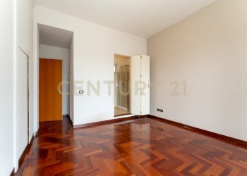 Via Mineo 33 (17).jpg - Four-room apartment Via Mineo 33, Catania - photo 13