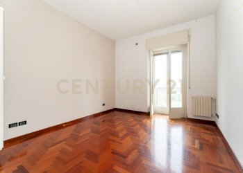 Via Mineo 33 (18).jpg - Four-room apartment Via Mineo 33, Catania - photo 14