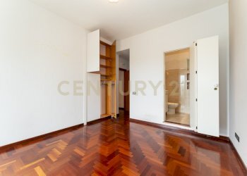 Via Mineo 33 (19).jpg - Four-room apartment Via Mineo 33, Catania - photo 15