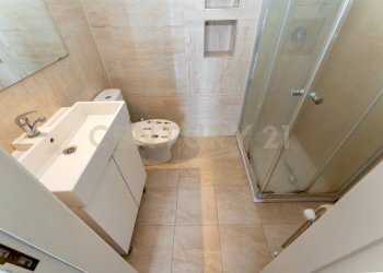 Via Mineo 33 (21).jpg - Four-room apartment Via Mineo 33, Catania - photo 17