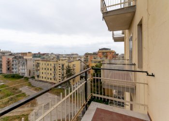 Via Mineo 33 (22).jpg - Four-room apartment Via Mineo 33, Catania - photo 18