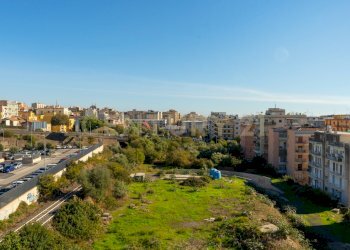 Via Mineo 33 (26).jpg - Four-room apartment Via Mineo 33, Catania - photo 19