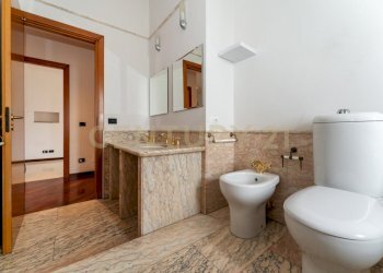 Via Mineo 33 (27).jpg - Four-room apartment Via Mineo 33, Catania - photo 20