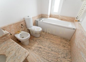 Via Mineo 33 (29).jpg - Four-room apartment Via Mineo 33, Catania - photo 22