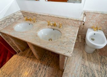 Via Mineo 33 (30).jpg - Four-room apartment Via Mineo 33, Catania - photo 23