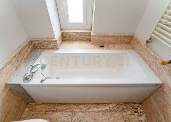 Via Mineo 33 (31).jpg - Four-room apartment Via Mineo 33, Catania - photo 24