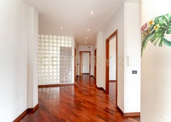 Via Mineo 33 (32).jpg - Four-room apartment Via Mineo 33, Catania - photo 25