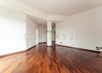 Via Mineo 33 (33).jpg - Four-room apartment Via Mineo 33, Catania - photo 26