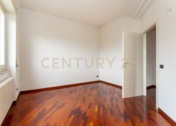 Via Mineo 33 (34).jpg - Four-room apartment Via Mineo 33, Catania - photo 27