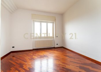 Via Mineo 33 (35).jpg - Four-room apartment Via Mineo 33, Catania - photo 28