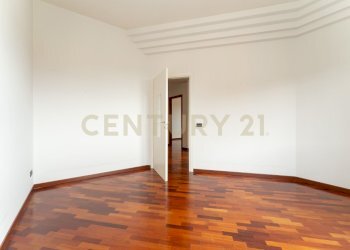 Via Mineo 33 (36).jpg - Four-room apartment Via Mineo 33, Catania - photo 29