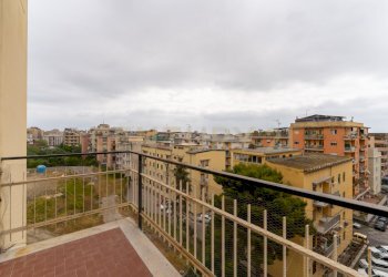 Via Mineo 33 (37).jpg - Four-room apartment Via Mineo 33, Catania - photo 30