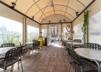 Bar Milo (9).jpg - Bar Tavola Calda - Fredda Via Milo 10, Catania - foto 2