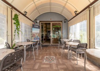 Bar Milo (10).jpg - Bar Tavola Calda - Fredda Via Milo 10, Catania - foto 3