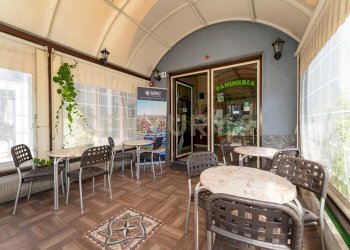 Bar Milo (11).jpg - Bar Tavola Calda - Fredda Via Milo 10, Catania - foto 4