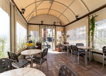 Bar Milo (12).jpg - Bar Tavola Calda - Fredda Via Milo 10, Catania - foto 5