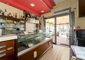 Bar Milo (14).jpg - Bar Tavola Calda - Fredda Via Milo 10, Catania - foto 7