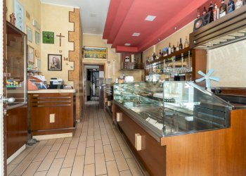 Bar Milo (15).jpg - Bar Tavola Calda - Fredda Via Milo 10, Catania - foto 8