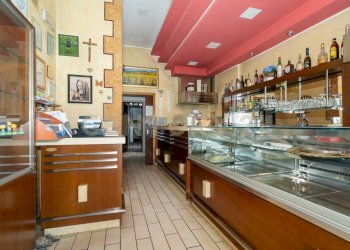 Bar Milo (19).jpg - Bar Tavola Calda - Fredda Via Milo 10, Catania - foto 11