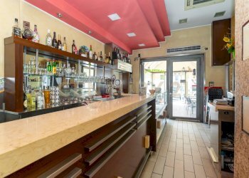 Bar Milo (20).jpg - Bar Tavola Calda - Fredda Via Milo 10, Catania - foto 12